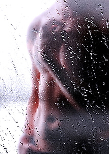 Man, Act, Naked, Male, Sexy, Body, sexy thumbnail