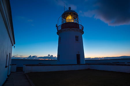 Light Tower thumbnail