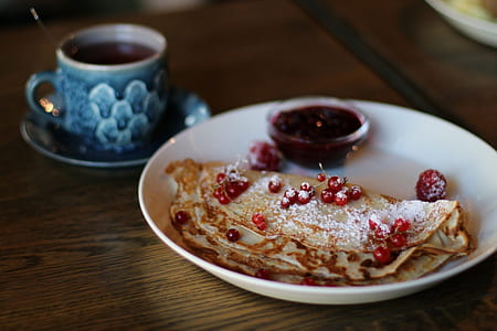 food, plate, coffee, cup thumbnail