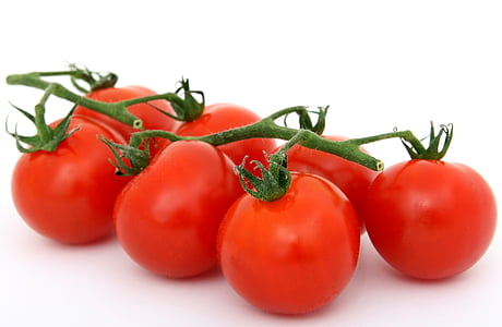 tomatoes lot thumbnail
