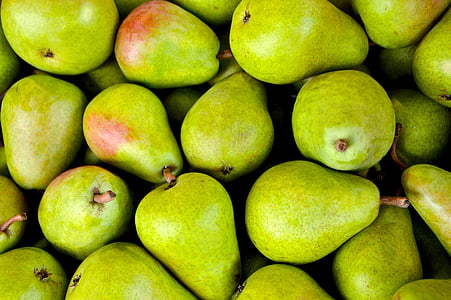 oval green fruit lot thumbnail