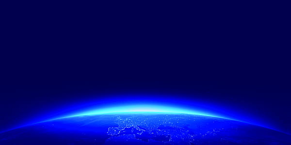 earth wallpaper thumbnail