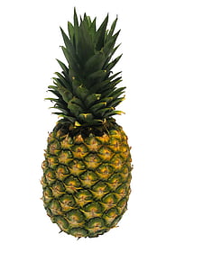 pineapple fruit thumbnail