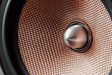 pattern, technology, music, design thumbnail