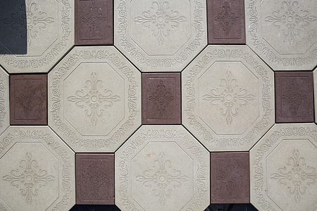 Construction, Paving Stone thumbnail