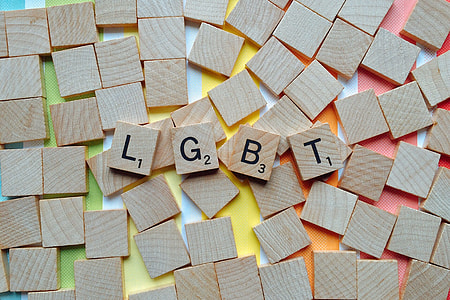 scrabble brick l ot thumbnail