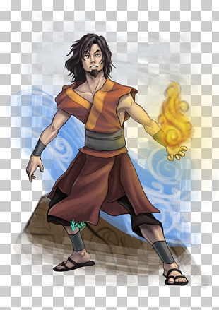 Page 10 415 Avatar The Last Airbender Png Cliparts For Free