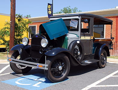 metal, car, vehicle, luxury thumbnail