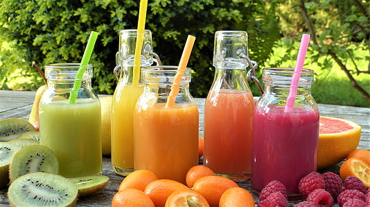 clear glass bottles thumbnail
