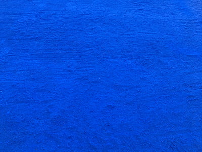 blue digital wallpaper thumbnail