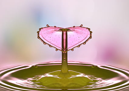 Green Drops thumbnail