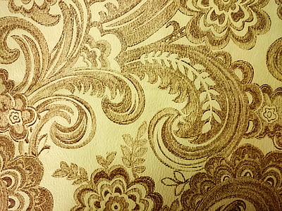 brown textile thumbnail
