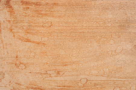 abstract, antique, backdrop, background, board, brown thumbnail