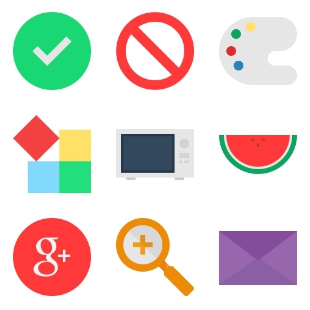 Shift svg vector icon sets