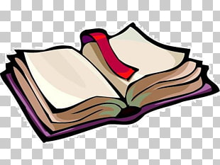 Apa Format Sample Essay Paper A Thousand Splendid Suns International Book Fair Of Bogot World Book Day The Library Of Babel Thesis Statement For Education Essay also Modern Science Essay Thousand Suns Png Cliparts For Free Download Uihere Research Paper Essay Topics