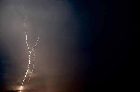 lighting storm thumbnail