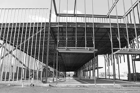 Construction, Building thumbnail