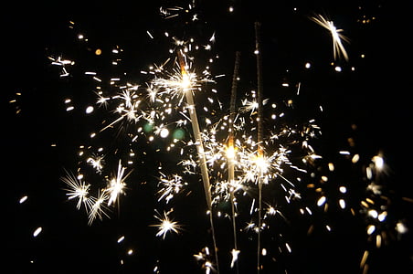 fireworks thumbnail