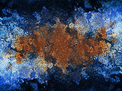 abstract painting thumbnail
