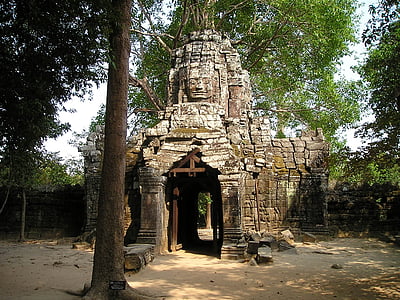 brown temple thumbnail