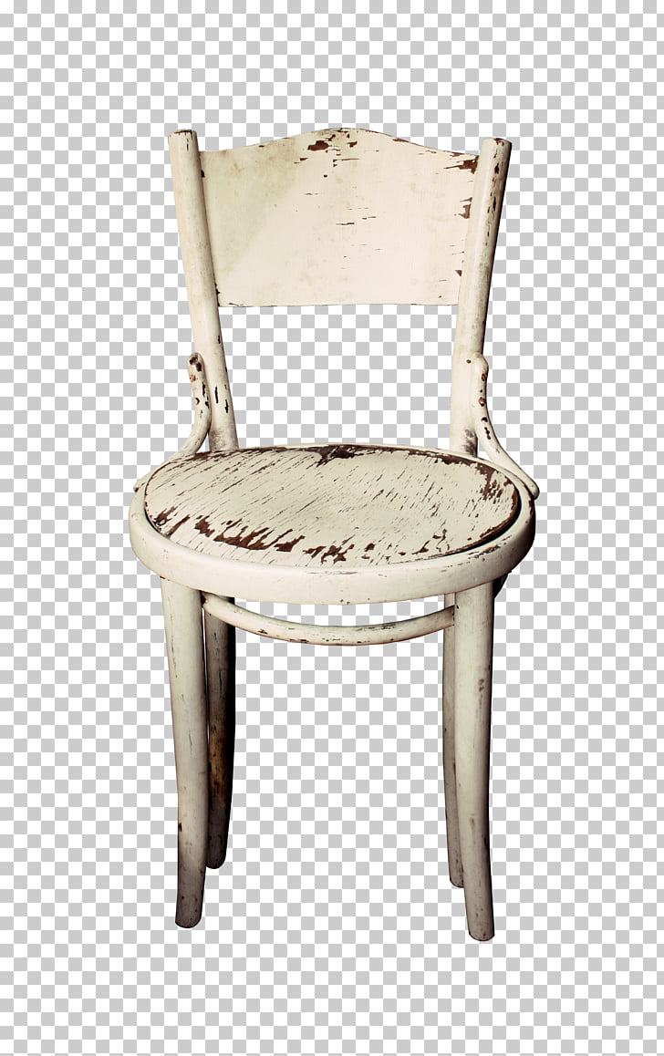 Chair Table Wood Seat Old Png Clipart Free Cliparts Uihere Chair Table Wood Seat Old Png