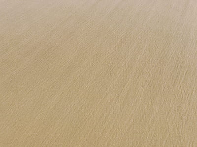 beach, sand, desert, dune thumbnail