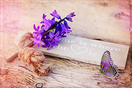 beige slab with quote thumbnail