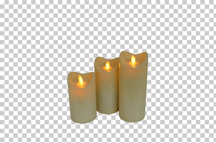 Candle Wax Candle Png Clipart Free Cliparts Uihere
