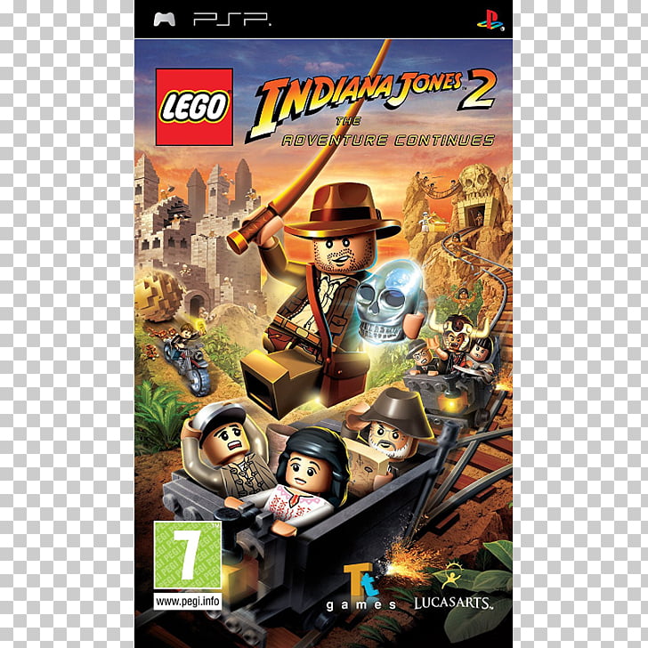Page 5 293 Lego Pirates Png Cliparts For Free Download Uihere