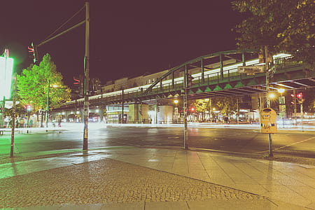 city, road, traffic, lights thumbnail