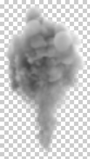Smoke Blog , Large Smoke , white smoke PNG clipart