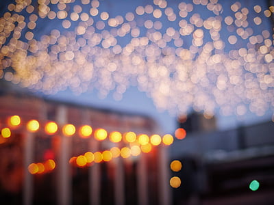 lamp post lights thumbnail