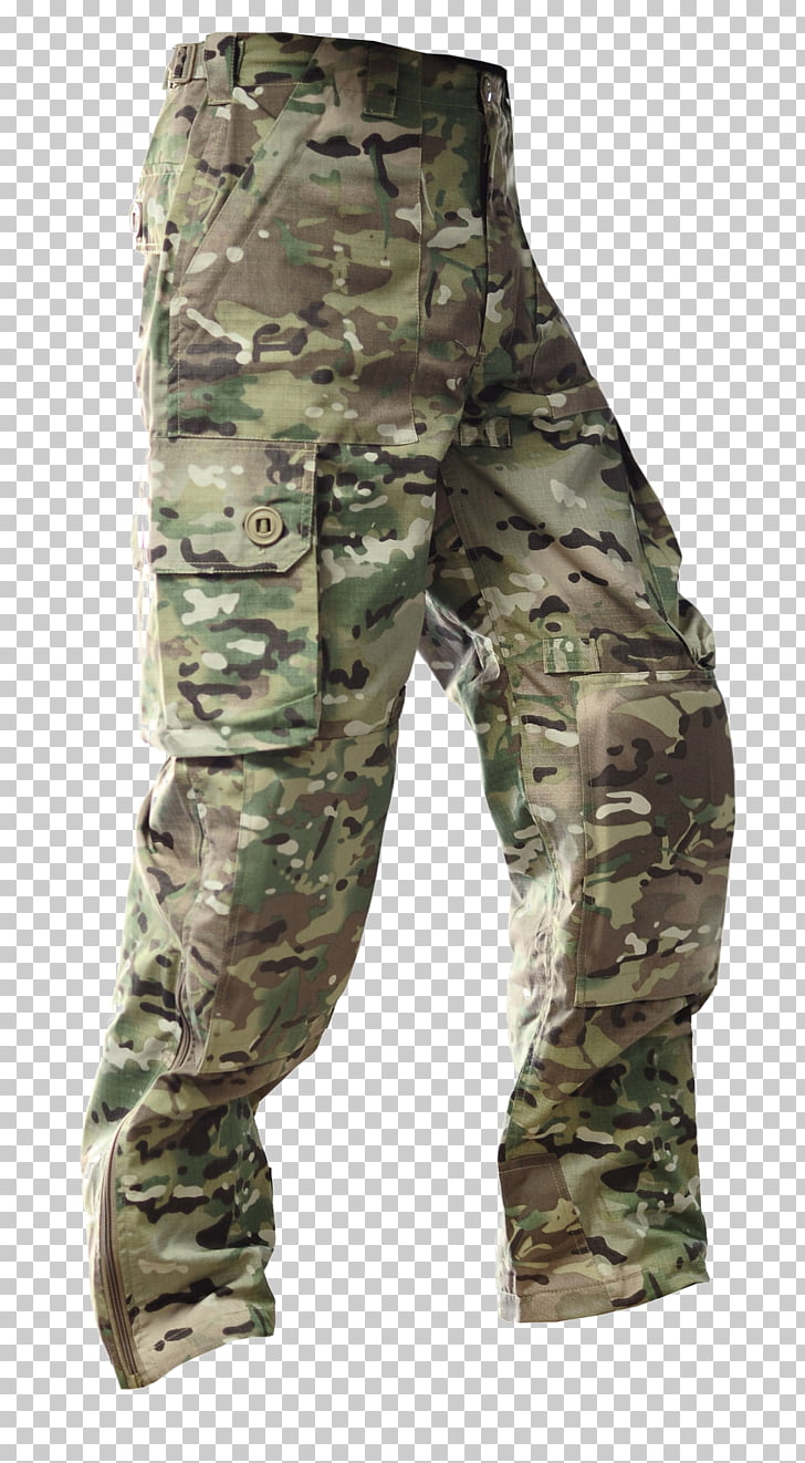multicam tracksuit