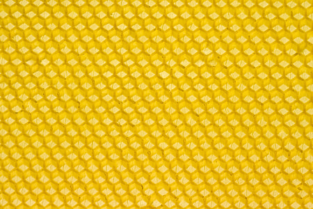 Beeswax, Honey, Honeybee, Honeycomb, industrious, wax thumbnail