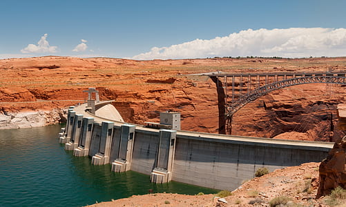 Hover Dam thumbnail