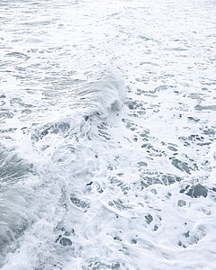 body of water thumbnail