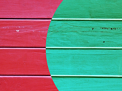battens, boards, background, slabs, wood, grain thumbnail