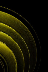 abstract, futuristic, lights, dream, fantasy, science thumbnail