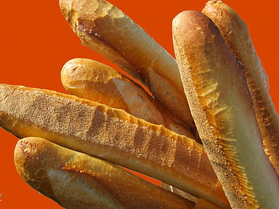 long breads thumbnail