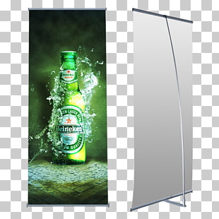 13 Banner Elk Png Cliparts For Free Download Uihere