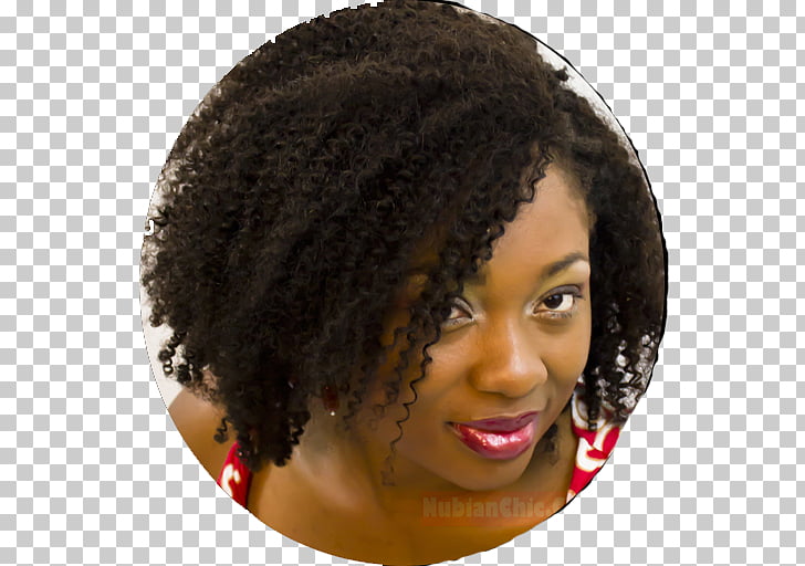 Afro Jheri Curl S Curl Hair Coloring Black Hair Hair Braid Png