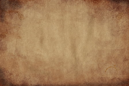 beige textile thumbnail