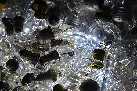 light bulb lot thumbnail