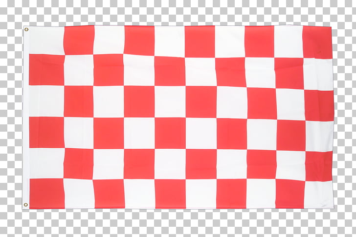Flag Fahne White Red Banner Flag Png Clipart Free Cliparts Uihere