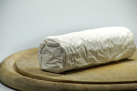 Goat Cheese Bar thumbnail
