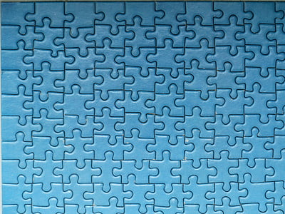 blue puzzle board thumbnail