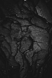 texture, black and white, surface, grunge thumbnail