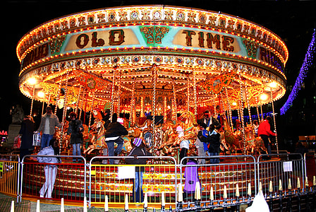 brown carousel thumbnail