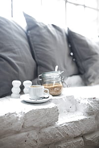 Coffee time thumbnail