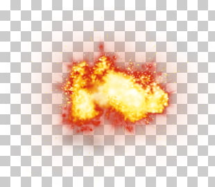Explosion MLG Major Championship: Columbus Major League Gaming eSports, Fire Explosion , explosion illustration PNG clipart